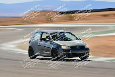 media/Sep-27-2025-Speed Ventures (Sat) [[6606706ef0]]/Yellow group/Turn 5/